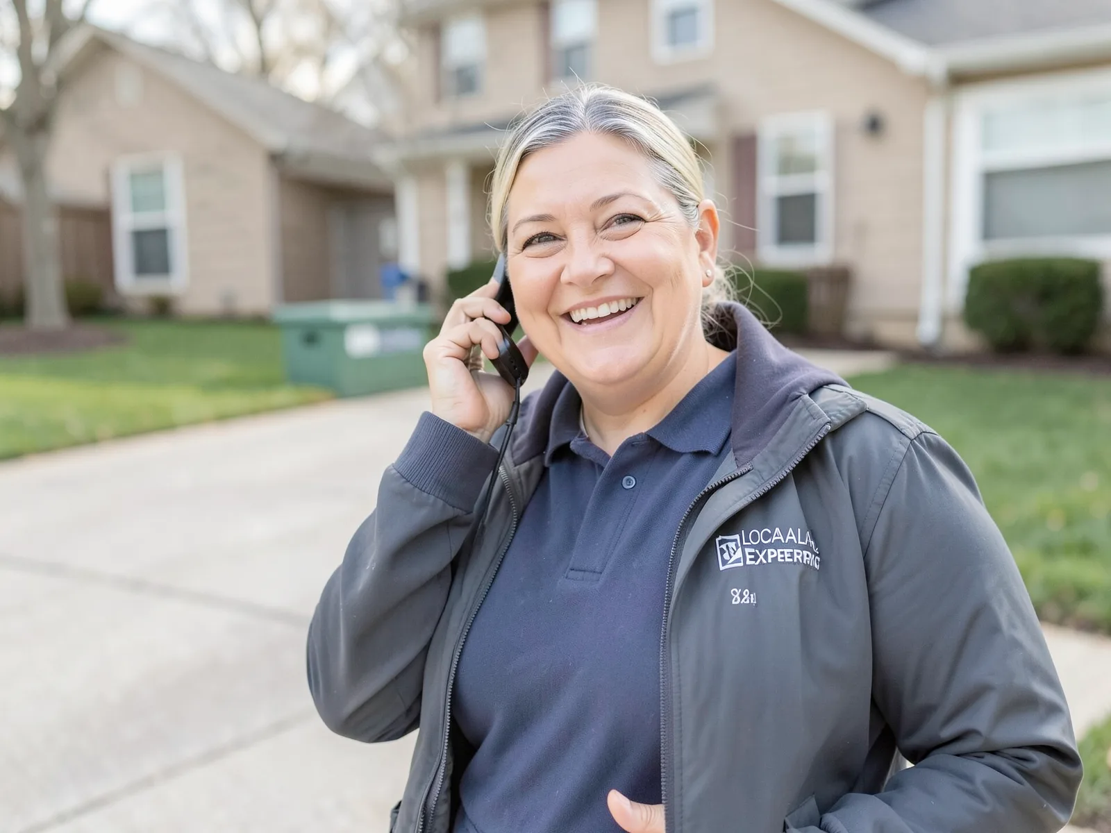 24/7 HVAC Repair & AC Replacement Wakonda, SD FAQs